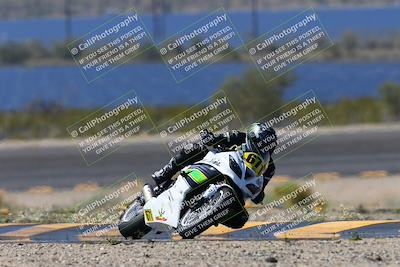 media/Apr-07-2024-CVMA (Sun) [[53b4d90ad0]]/Race 3 Amateur Supersport Middleweight/